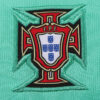 2016 PORTUGAL AWAY KIDS KIT