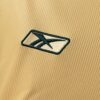 2003-04 SPORTING LISBON AWAY