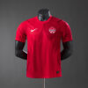 2026 CANADA WORLD CUP HOME (PLAYER VERSION)