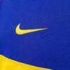 1999-00 BOCA JUNIORS HOME