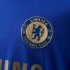 2012-13 CHELSEA HOME LONG SLEEVE