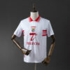 1997-99 BENFICA AWAY