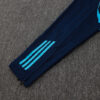 2026-27 ARSENAL TRACKSUITS TRAINING SUIT