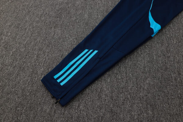 2026-27 ARSENAL TRACKSUITS TRAINING SUIT