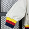 25-26 BARCELONA TRAINING WINDBREAKER
