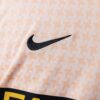 2003-04 JUVENTUS THIRD AWAY
