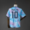 2026 COSTA RICA AWAY (FAN VERSION)