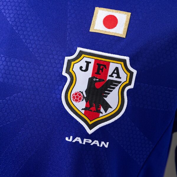 2014 JAPAN HOME