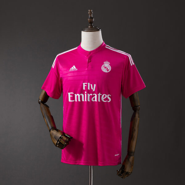 b90142f4f0.jpg 2014-15 REAL MADRID AWAY(FAN VERSION)