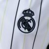 2025-26 REAL MADRID US PACK FAN VERSION
