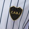2025-26 BOCA JRS US PACK WHITE