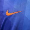 2014 NETHERLANDS AWAY