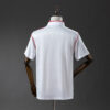 1991-92 SEVILLA FC HOME