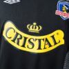 2006 COLO COLO AWAY