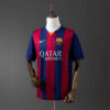 b93407d654.jpg 2014-15 BARCELONA HOME