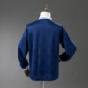 1998 UNIVERSIDAD DE CHILE HOME LONG SLEEVE