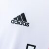 2019-20 JUVENTUS HOME
