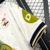 2025-26 DEPORTIVO LA CORUNA THIRD AWAY