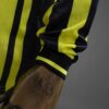 1996-97 BORUSSIA DORTMUND HOME LONG SLEEVE
