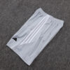 2025-26 REAL MADRID TRAINING SHIRT KIT