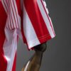 1994-95 SPORTING DE GIJON HOME
