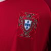 2016 PORTUGAL HOME LONG SLEEVE