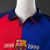 b97e640a5b.jpg 1899-1999 BARCELONA 100TH