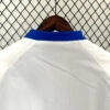 PORTO TRAINING WINDBREAKER （DOUBLE SIDED）