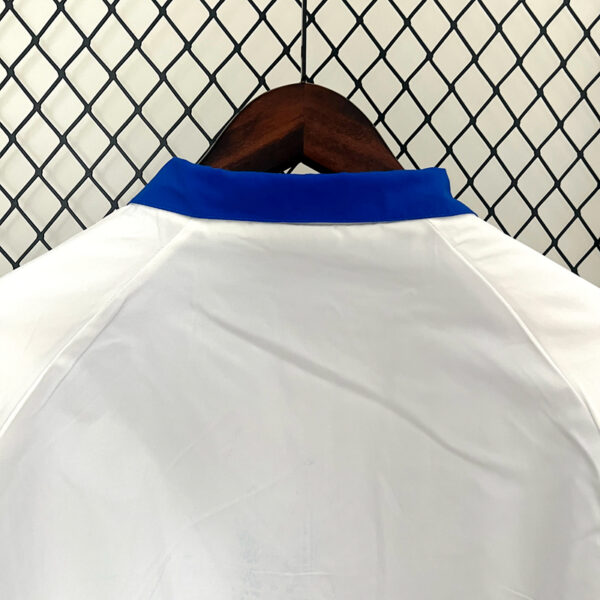 PORTO TRAINING WINDBREAKER （DOUBLE SIDED）