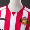2005-06 SUNDERLAND HOME