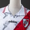 1996-97 RIVER PLATE HOME