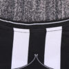 1997-99 NEWCASTLE HOME KIDS KIT