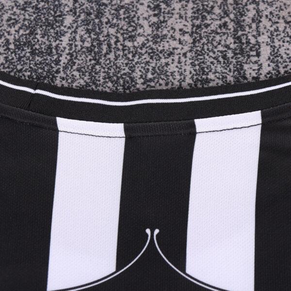 1997-99 NEWCASTLE HOME KIDS KIT