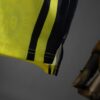 1996-97 BORUSSIA DORTMUND HOME