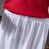 2025-26 AJAX HOME MEN AND KIDS KIT