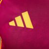2025-26 ROMA HOME (PLAYER VERSION)