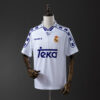 1994-96 REAL MADRID HOME