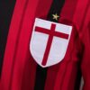 2014-15 AC MILAN HOME