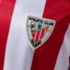 1986-87 ATHLETIC BILBAO HOME