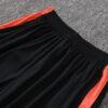 2026-27 NETHERLANDS TRACKSUITS TRAINING SUIT