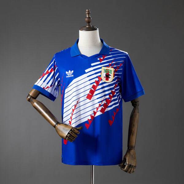 ba07da5d1f-1.jpg 1994-95 JAPAN HOME