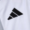 2025-26 REAL MADRID TRACKSUITS TRAINING SUIT