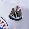 1999-00 NEWCASTLE AWAY