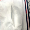 1998 FRANCE TRAINING WINDBREAKER （DOUBLE SIDED）