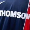 2002-03 PSG HOME