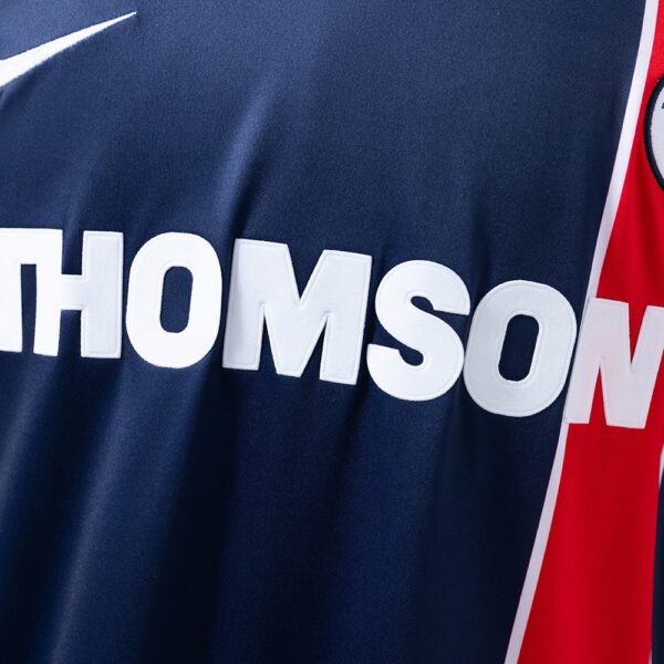 2002-03 PSG HOME