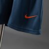 2025-26 INTER MILAN THIRD AWAY MEN AND KIDS KIT
