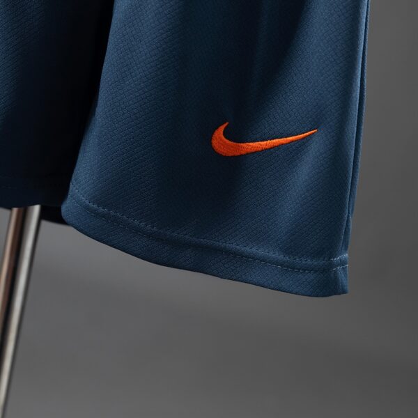 2025-26 INTER MILAN THIRD AWAY MEN AND KIDS KIT