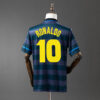 1997-98 INTER MILAN THIRD AWAY