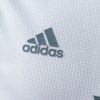 2015-16 REAL MADRID HOME LONG SLEEVE (PLAYER VERSION)